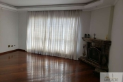 Maison Saint Martin 4 dorms, 2 suit, 5 banh. e 2 vagas/167m²