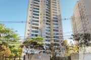 Apartamento Mais Flora Morumbi-2 suítes e 2 vagas