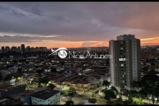 Apartamento venda Parque Novo Mundo , 2 dorms, 1 vaga de garagem ao lado da marginal Tietê!