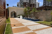 LINDO APARTAMENTO EM SANTA TERESINHA