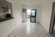 Cobertura com 4 dormitórios à venda, 138 m² por R$ 620.000,00 - Vila Nova - Cabo Frio/RJ