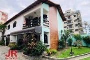 Casa com 3 dormitórios à venda por R$ 600.000,00 - Braga - Cabo Frio/RJ