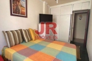 Cobertura com 2 dormitórios à venda, 75 m² por R$ 550.000,00 - Centro - Cabo Frio/RJ