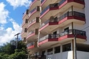 Cobertura com 4 dormitórios à venda, 200 m² por R$ 1.100.000,00 - Braga - Cabo Frio/RJ