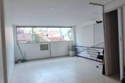 Sala à venda, 30 m² por R$ 190.000,00 - Centro - Cabo Frio/RJ