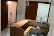 Sala para alugar, 38 m² por R$ 2.600,00/mês - Passagem - Cabo Frio/RJ