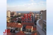 Cobertura com 3 dormitórios à venda, 220 m² por R$ 950.000,00 - Braga - Cabo Frio/RJ