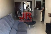 Apartamento Residencial à venda, Vila Nova, Cabo Frio - AP0073.