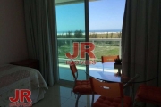 Apartamento com 4 dormitórios à venda, 189 m² por R$ 1.450.000,00 - Braga - Cabo Frio/RJ