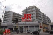 Apartamento com 2 dormitórios à venda, 90 m² por R$ 475.000,00 - Jardim Flamboyant - Cabo Frio/RJ