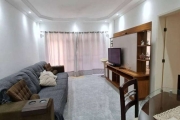 Apartamento com 3 dormitórios à venda, 120 m² por R$ 680.000,00 - Vila Nova - Cabo Frio/RJ