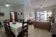 Apartamento com 3 dormitórios à venda, 150 m² por R$ 1.000.000,00 - Vila Nova - Cabo Frio/RJ