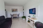 Apartamento com 2 dormitórios à venda, 92 m² por R$ 560.000,00 - Palmeiras - Cabo Frio/RJ