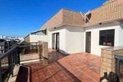 Cobertura com 2 dormitórios à venda, 160 m² por R$ 890.000,00 - Centro - Cabo Frio/RJ