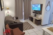 Apartamento com 1 dormitório à venda, 71 m² por R$ 450.000,00 - Centro - Cabo Frio/RJ