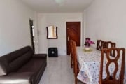 Apartamento com 2 dormitórios à venda, 70 m² por R$ 350.000,00 - Vila Nova - Cabo Frio/RJ