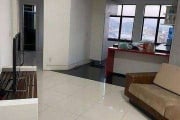 Apartamento com 1 dormitório à venda, 50 m² por R$ 350.000 - Centro - Cabo Frio/RJ