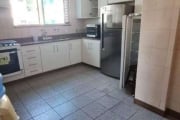 Apartamento com 4 dormitórios à venda, 142 m² por R$ 1.060.000,00 - Vila Nova - Cabo Frio/RJ