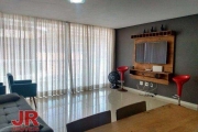 Apartamento com 3 dormitórios à venda, 150 m² por R$ 780.000,00 - Braga - Cabo Frio/RJ