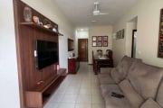 Apartamento com 3 dormitórios à venda, 110 m² por R$ 850.000,00 - Centro - Cabo Frio/RJ