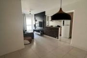 Apartamento com 3 dormitórios à venda, 104 m² por R$ 890.000,00 - São Bento - Cabo Frio/RJ