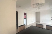 Apartamento com 3 dormitórios à venda, 130 m² por R$ 750.000,00 - Algodoal - Cabo Frio/RJ