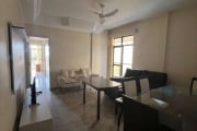 Apartamento com 3 dormitórios à venda, 120 m² por R$ 700.000,00 - Passagem - Cabo Frio/RJ