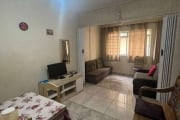 Apartamento com 1 dormitório à venda, 55 m² por R$ 350.000,00 - Passagem - Cabo Frio/RJ