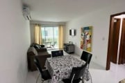 Apartamento com 1 dormitório à venda, 72 m² por R$ 550.000,00 - Centro - Cabo Frio/RJ