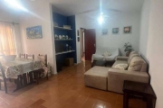 Apartamento com 3 dormitórios à venda, 88 m² por R$ 600.000,00 - Algodoal - Cabo Frio/RJ