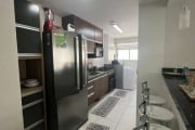 Apartamento com 3 dormitórios à venda, 110 m² por R$ 1.050.000,00 - São Bento - Cabo Frio/RJ