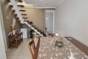 Cobertura com 3 dormitórios à venda, 155 m² por R$ 770.000 - Braga - Cabo Frio/RJ