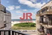 Cobertura com 5 dormitórios à venda, 560 m² por R$ 1.450.000,00 - Vila Nova - Cabo Frio/RJ