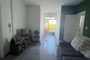 Apartamento com 2 dormitórios à venda, 100 m² por R$ 400.000,00 - Braga - Cabo Frio/RJ