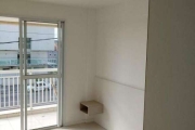 Apartamento com 2 dormitórios à venda, 70 m² por R$ 499.000 - Braga - Cabo Frio/RJ