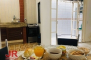 Apartamento com 2 dormitórios à venda, 70 m² por R$ 370.000,00 - São Bento - Cabo Frio/RJ