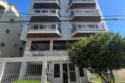 Apartamento com 2 dormitórios à venda, 70 m² por R$ 500.000,00 - Passagem - Cabo Frio/RJ