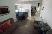 Apartamento com 1 dormitório à venda, 50 m² por R$ 290.000,00 - Centro - Cabo Frio/RJ