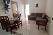 Apartamento com 1 dormitório à venda, 71 m² por R$ 480.000 - Centro - Cabo Frio/RJ