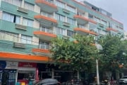 Apartamento com 2 dormitórios à venda, 62 m² por R$ 750.000 - Centro - Cabo Frio/RJ