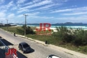 Casa com 2 dormitórios à venda, 86 m² por R$ 450.000,00 - Foguete - Cabo Frio/RJ