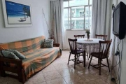 Apartamento com 2 dormitórios à venda, 52 m² por R$ 449.000,00 - Vila Nova - Cabo Frio/RJ