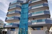 Apartamento com 3 dormitórios à venda, 127 m² por R$ 630.000 - Braga - Cabo Frio/RJ