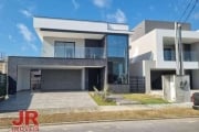 Casa com 4 dormitórios à venda, 281 m² por R$ 1.890.000 - Peró - Cabo Frio/RJ