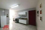 Apartamento com 3 dormitórios à venda, 139 m² por R$ 650.000 - Centro - Cabo Frio/RJ