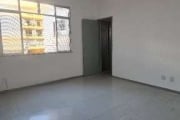 Apartamento de 2 quartos - Passagem - Cabo Frio - RJ