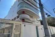 Apartamento com 3 dormitórios à venda, 120 m² por R$ 900.000 - Centro - Cabo Frio/RJ