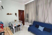 Apartamento com 2 dormitórios à venda, 60 m² por R$ 520.000 - Centro - Cabo Frio/RJ