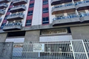 Apartamento com 2 dormitórios à venda, 100 m² por R$ 370.000 - Braga - Cabo Frio/RJ