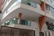 Apartamento com 2 dormitórios à venda, 75 m² por R$ 750.000 - Vila Nova - Cabo Frio/RJ